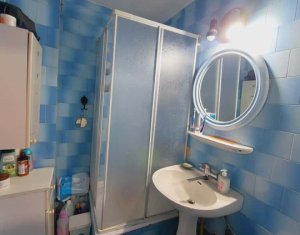 Appartement 4 chambres à vendre dans Cluj-napoca, zone Marasti