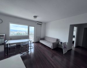, 60m2 dans Cluj-napoca, zone Zorilor