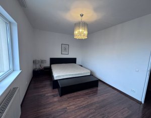 Lakás 2 szobák eladó on Cluj-napoca, Zóna Zorilor