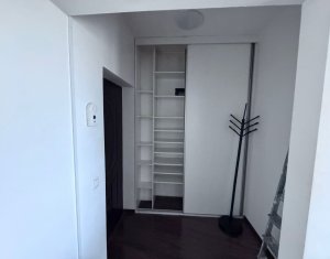 Lakás 2 szobák eladó on Cluj-napoca, Zóna Zorilor