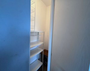 Lakás 2 szobák eladó on Cluj-napoca, Zóna Zorilor