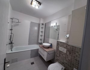 Lakás 2 szobák eladó on Cluj-napoca, Zóna Zorilor
