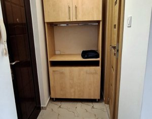 Appartement 1 chambres à louer dans Cluj-napoca, zone Gheorgheni