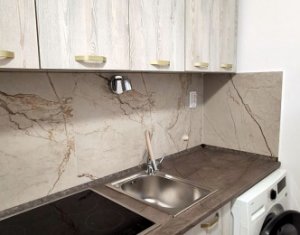 Appartement 1 chambres à louer dans Cluj-napoca, zone Gheorgheni