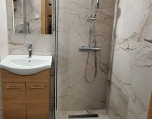 Appartement 1 chambres à louer dans Cluj-napoca, zone Gheorgheni