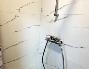 Appartement 3 chambres à louer dans Floresti