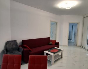 Appartement 3 chambres à louer dans Floresti