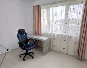 Appartement 3 chambres à louer dans Floresti