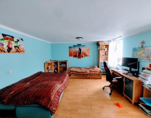 Maison 4 chambres à vendre dans Cluj-napoca, zone Bulgaria