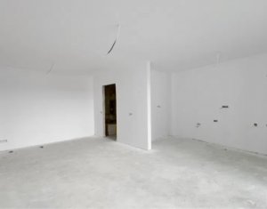 , 77m2 dans Cluj-napoca, zone Iris