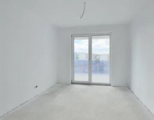 Appartement 3 chambres à vendre dans Cluj-napoca, zone Iris