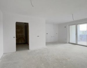 Appartement 3 chambres à vendre dans Cluj-napoca, zone Iris