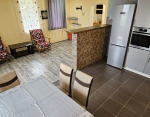 , 89m2 dans Cluj-napoca, zone Iris