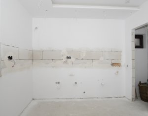 Maison 3 chambres à vendre dans Pata