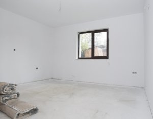 Maison 3 chambres à vendre dans Pata