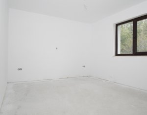 Maison 3 chambres à vendre dans Pata