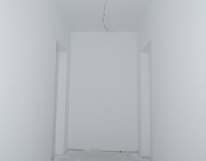 Maison 3 chambres à vendre dans Pata