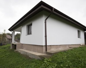Maison 3 chambres à vendre dans Pata