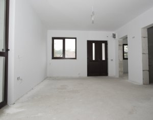 Maison 3 chambres à vendre dans Pata