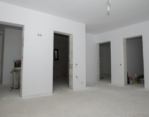 Maison 3 chambres à vendre dans Pata