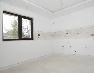 Maison 3 chambres à vendre dans Pata