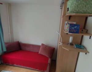 Appartement 2 chambres à vendre dans Cluj-napoca, zone Gheorgheni