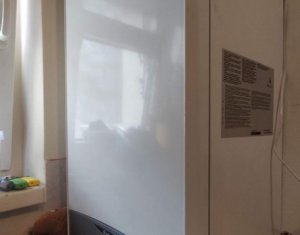 Appartement 2 chambres à vendre dans Cluj-napoca, zone Gheorgheni
