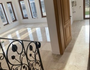 , 120m2 in Apahida