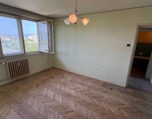 Appartement 2 chambres à vendre dans Cluj-napoca, zone Gheorgheni