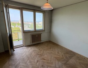 Appartement 2 chambres à vendre dans Cluj-napoca, zone Gheorgheni