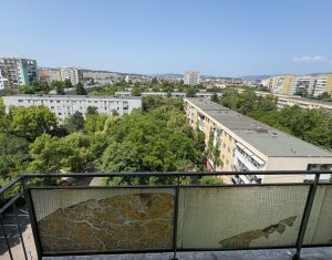 Appartement 2 chambres à vendre dans Cluj-napoca, zone Gheorgheni