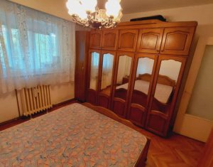Appartement 2 chambres à vendre dans Cluj-napoca, zone Marasti