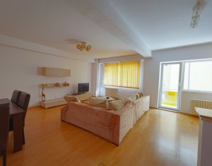 , 94m2 dans Cluj-napoca, zone Andrei Muresanu