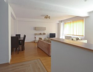 Appartement 3 chambres à louer dans Cluj-napoca, zone Andrei Muresanu