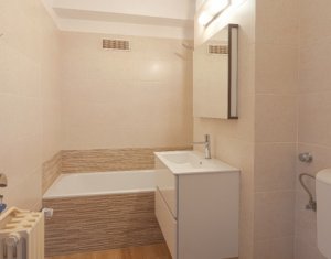 Appartement 3 chambres à louer dans Cluj-napoca, zone Andrei Muresanu