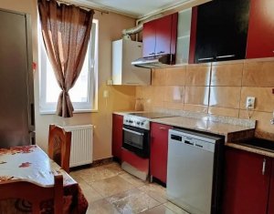 , 72m2 dans Floresti