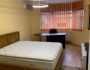 , 70m2 dans Cluj-napoca, zone Gheorgheni