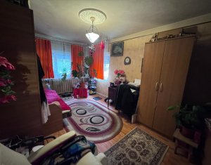 , 76m2 dans Cluj-napoca, zone Manastur
