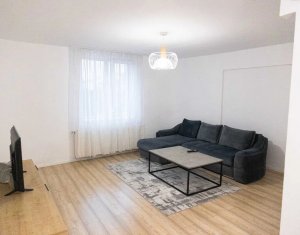 , 76m2 dans Cluj-napoca, zone Centru