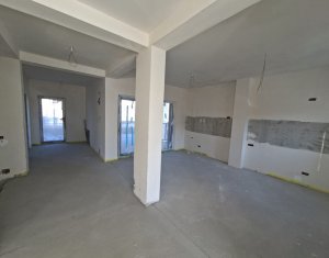 , 237m2 on Cluj-napoca, Zóna Iris