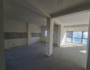 Ház 5 szobák eladó on Cluj-napoca, Zóna Iris