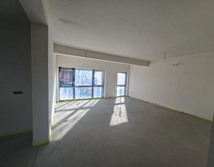Ház 5 szobák eladó on Cluj-napoca, Zóna Iris