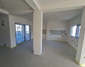 Ház 5 szobák eladó on Cluj-napoca, Zóna Iris