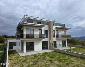 , 200m2 on Cluj-napoca, Zóna Iris
