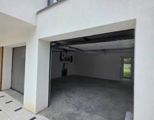 Ház 5 szobák eladó on Cluj-napoca, Zóna Iris
