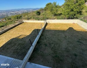 Ház 5 szobák eladó on Cluj-napoca, Zóna Iris