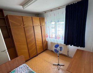 , 75.5m2 in Cluj-napoca, zona Manastur