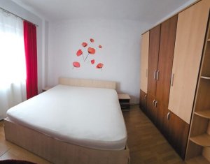 , 54m2 dans Cluj-napoca, zone Intre Lacuri