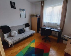 , 50m2 dans Cluj-napoca, zone Centru