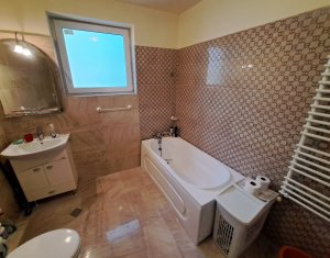 Appartement 2 chambres à vendre dans Cluj-napoca
